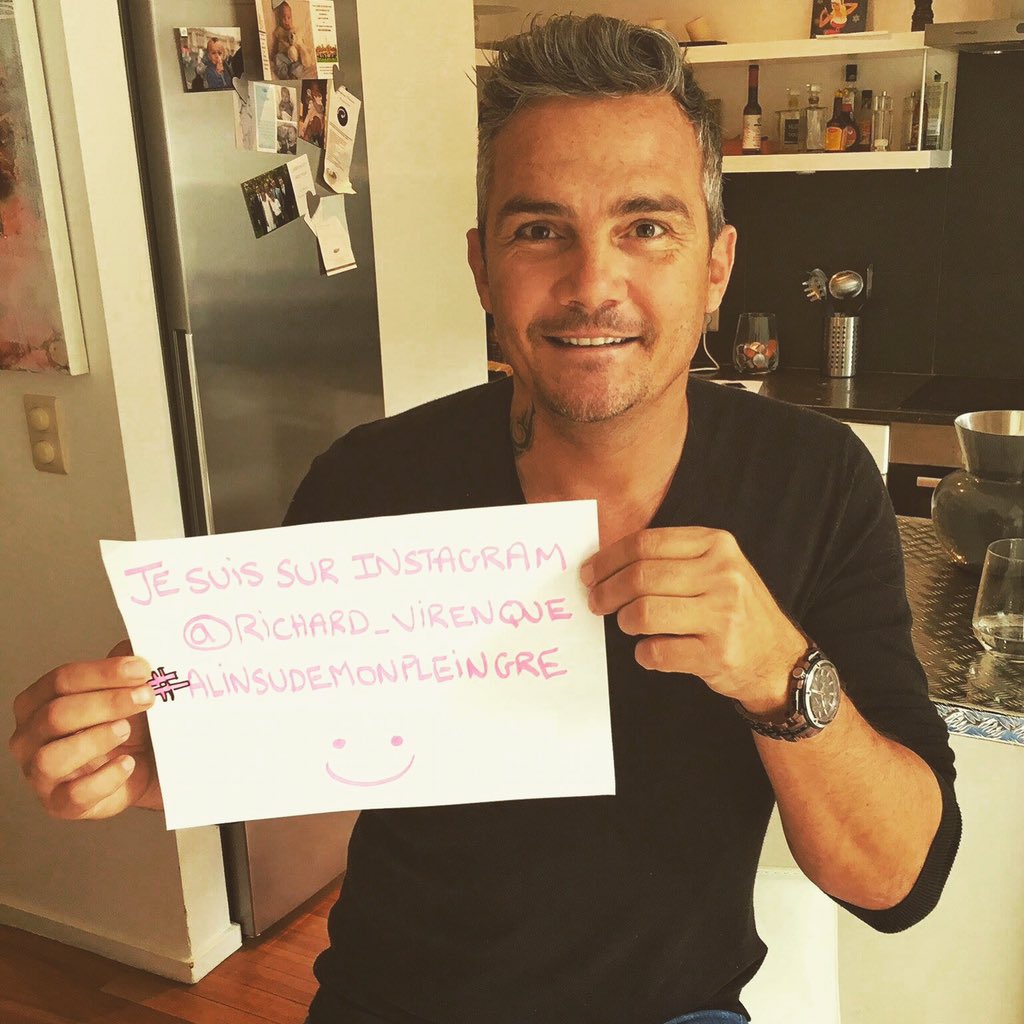 VirenqueRichard's tweet photo. @richard_virenque sur Instagram suivez moi pour voir les nouveautés CKT by Virenque https://t.co/AWBD9SKZ34
