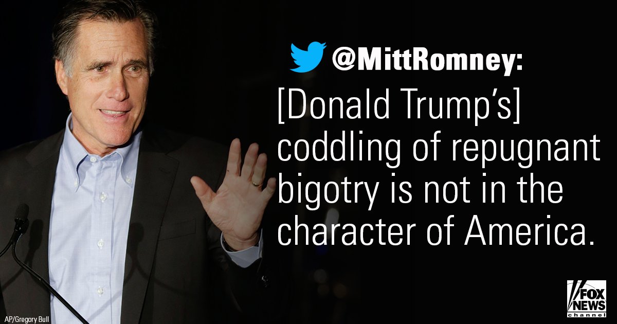 FoxNews tweet picture