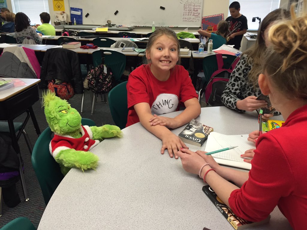 Mr. McIntosh tweet media