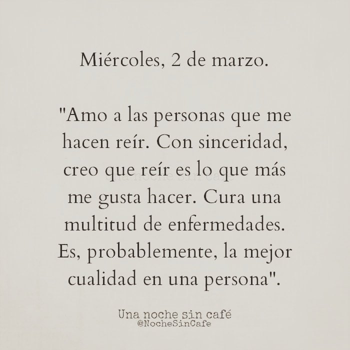LauraGM's tweet photo. https://t.co/hndr31MaBA