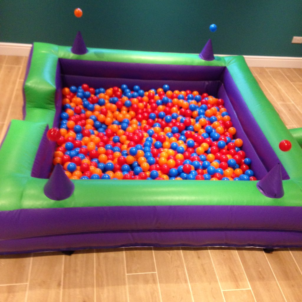 JumpZone0 tweet picture