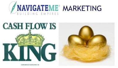 NavigateMeNow's tweet photo. Your Golden Eggs lies in your marketing pa attention to it https://t.co/PnNWsBAXAM https://t.co/NeDaXNy8YZ