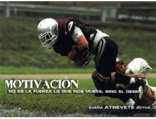 roman_059's tweet photo. No es la fuerza lo que nos mueve, si no el deseo.
  
           SUEÑA, ATREVETE, ACTÚA.... https://t.co/hUAmfKL0sP