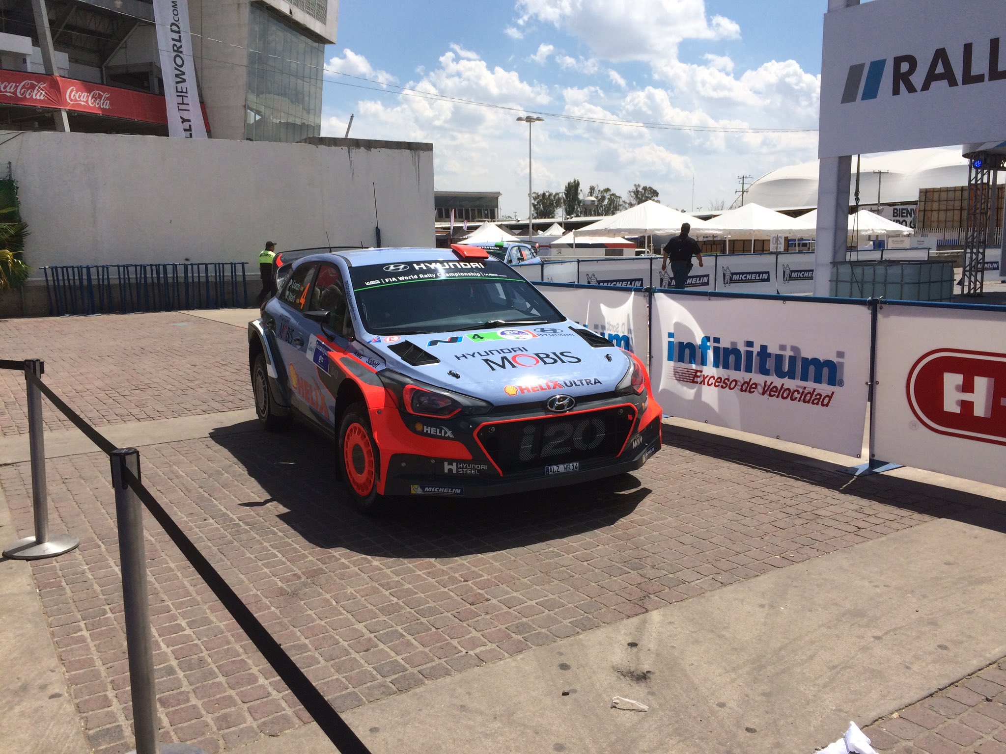 WRC: Rallye Guanajuato Corona - México [3-6 Marzo] - Página 2 CckcQcSUAAES5Ac