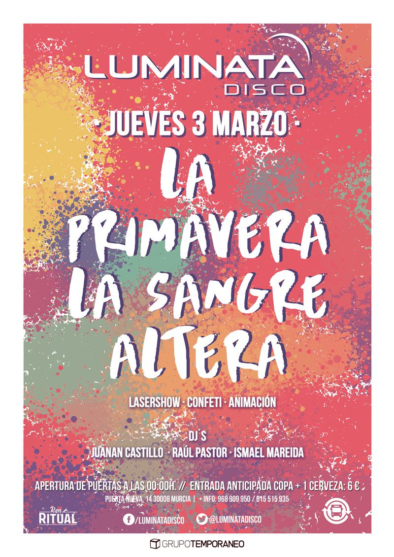 rrpp_javi's tweet photo. Consigue tu entrada ya para este jueves!
Entrada + copa + cerveza por 6€!!
Venta e info MD https://t.co/BXxLH2H6HB