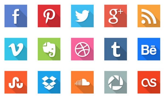 EngageWeb1 tweet picture