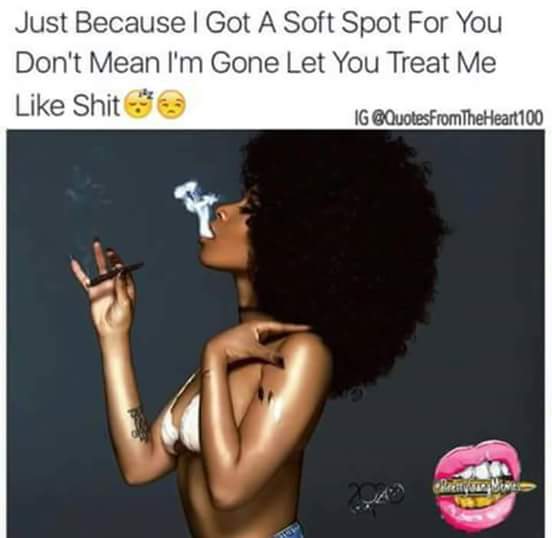 qvueen_'s tweet photo. NFS💯💯 https://t.co/NmnzD3YRpY