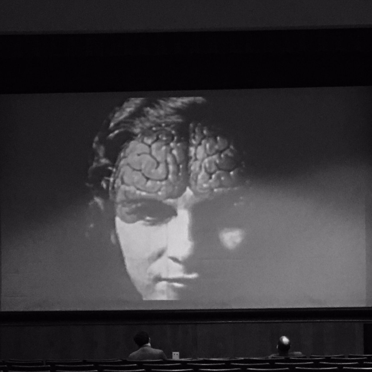 photomalina's tweet photo. #chat16 Lohmeyer: difference as a positive force #collage #glitch #videogames #avatar https://t.co/pKIcn8IJjS