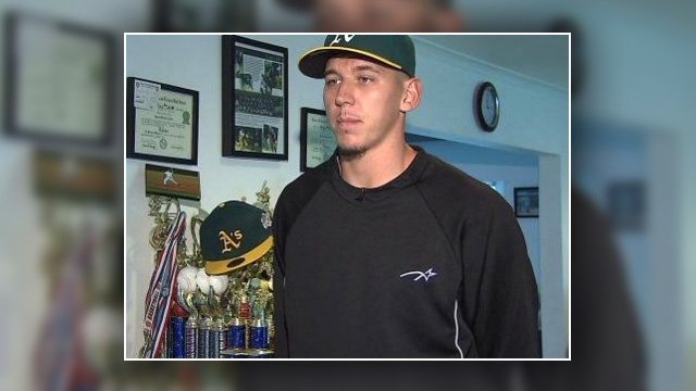 Minor League Baseball tweet media