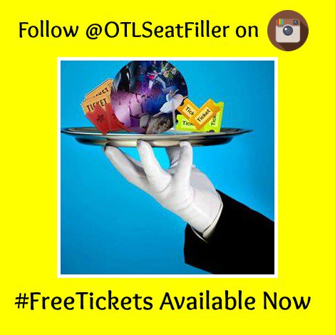 OTLLiverpool tweet picture