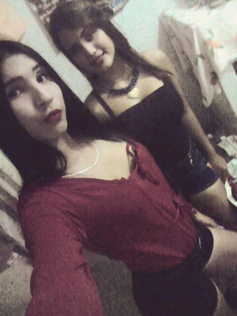 AndreinaNavar15's tweet photo. #MiercolesDeGanarSeguidores 
sígueme y te sigo de One<3<3<3<3<3 https://t.co/65GiMeKQiH