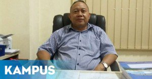 Pendidikan Bermutu Tak Harus Mahal kampus.top/2016/03/02/pen…