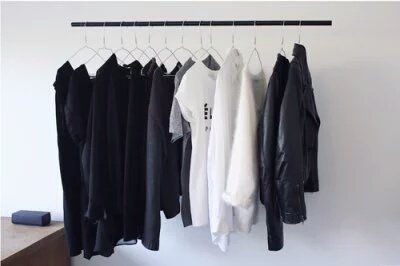 chooseonefab's tweet photo. 40. Which type of clothes do you want to have? https://t.co/CmWnJoSbRL