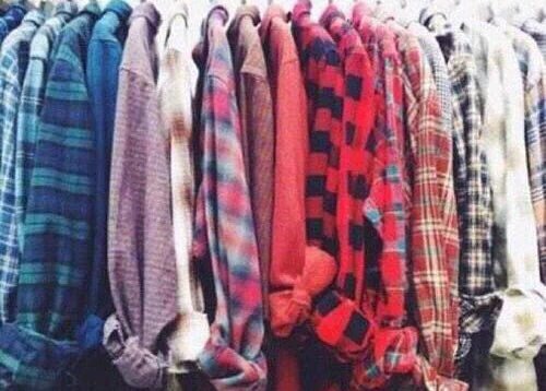 chooseonefab's tweet photo. 40. Which type of clothes do you want to have? https://t.co/CmWnJoSbRL