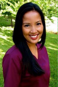 Bmpmagicdocs's tweet image. Join Dr Parsons @ grassroots interactive center this Fri @11AM to give advice about your kids teeth