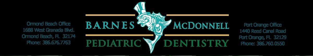 Bmpmagicdocs's tweet image. Join Dr Parsons @ grassroots interactive center this Fri @11AM to give advice about your kids teeth