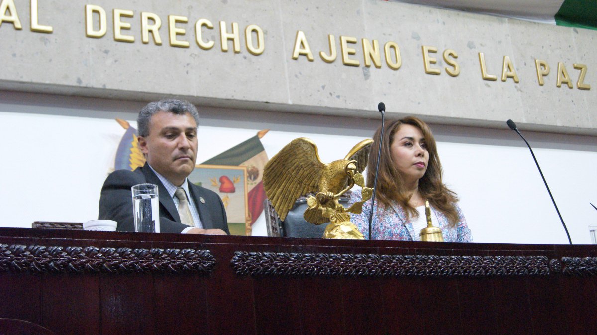 REPORTE HIDALGO REPORTEGA tweet media