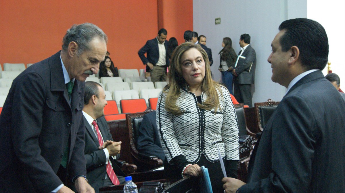 REPORTE HIDALGO REPORTEGA tweet media