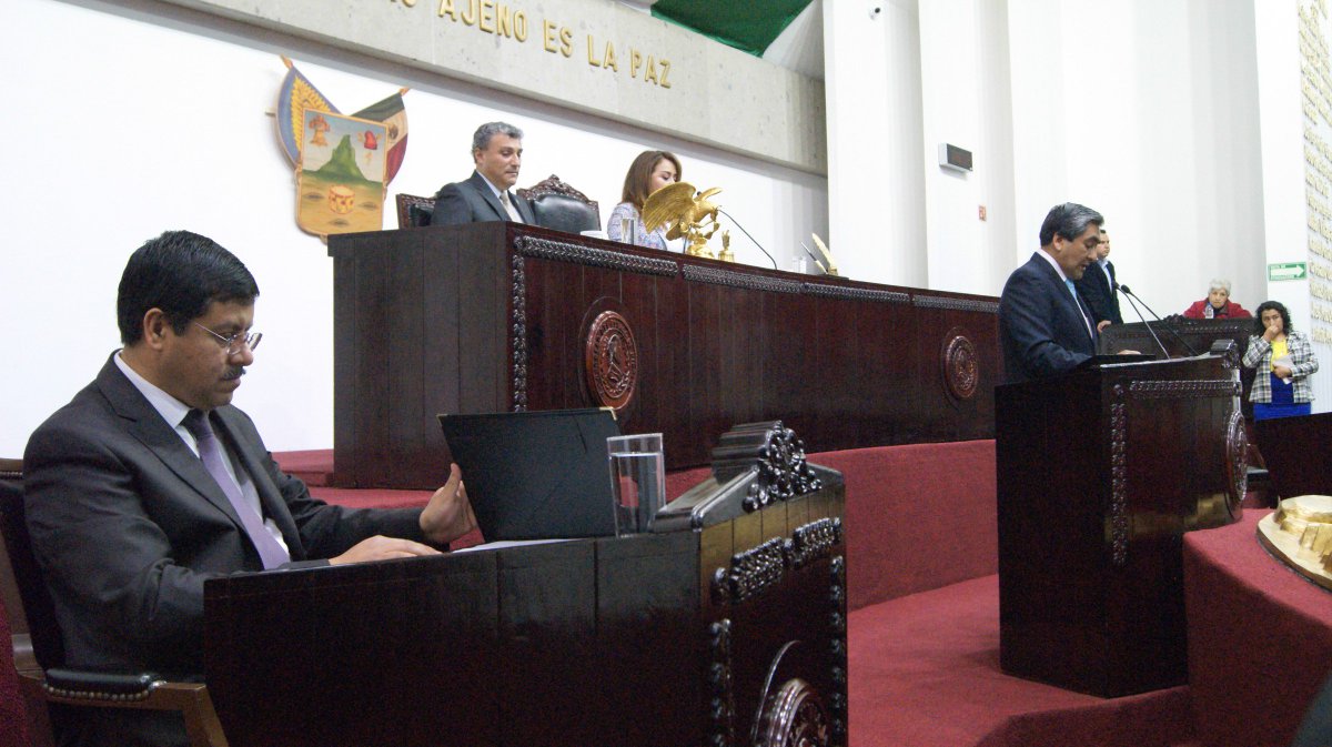 REPORTE HIDALGO REPORTEGA tweet media