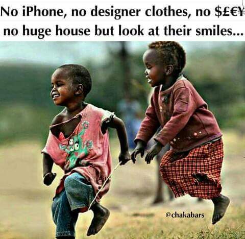 WildEyesFyah's tweet photo. Let it sink in. https://t.co/qJsQAYWKWN