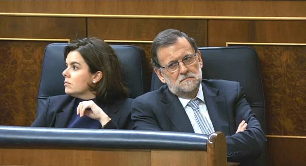 tipi93's tweet photo. + ¿Buscáis problemas?
- ¡Pues escuchad nuestro lema! https://t.co/yCDswyV847