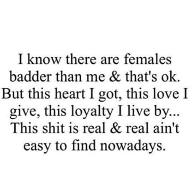 WildEyesFyah's tweet photo. So fucking true. https://t.co/tWI0xPG75K