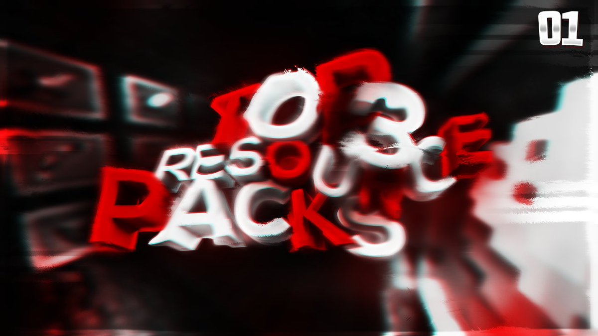 Infernex's tweet photo. Minecraft YouTube Banner / Thumbnail Giveaway
How to Enter:
*RT
*Follow
Ends April 1st!
[There will be 4 winners!] https://t.co/6UbNVmXXub