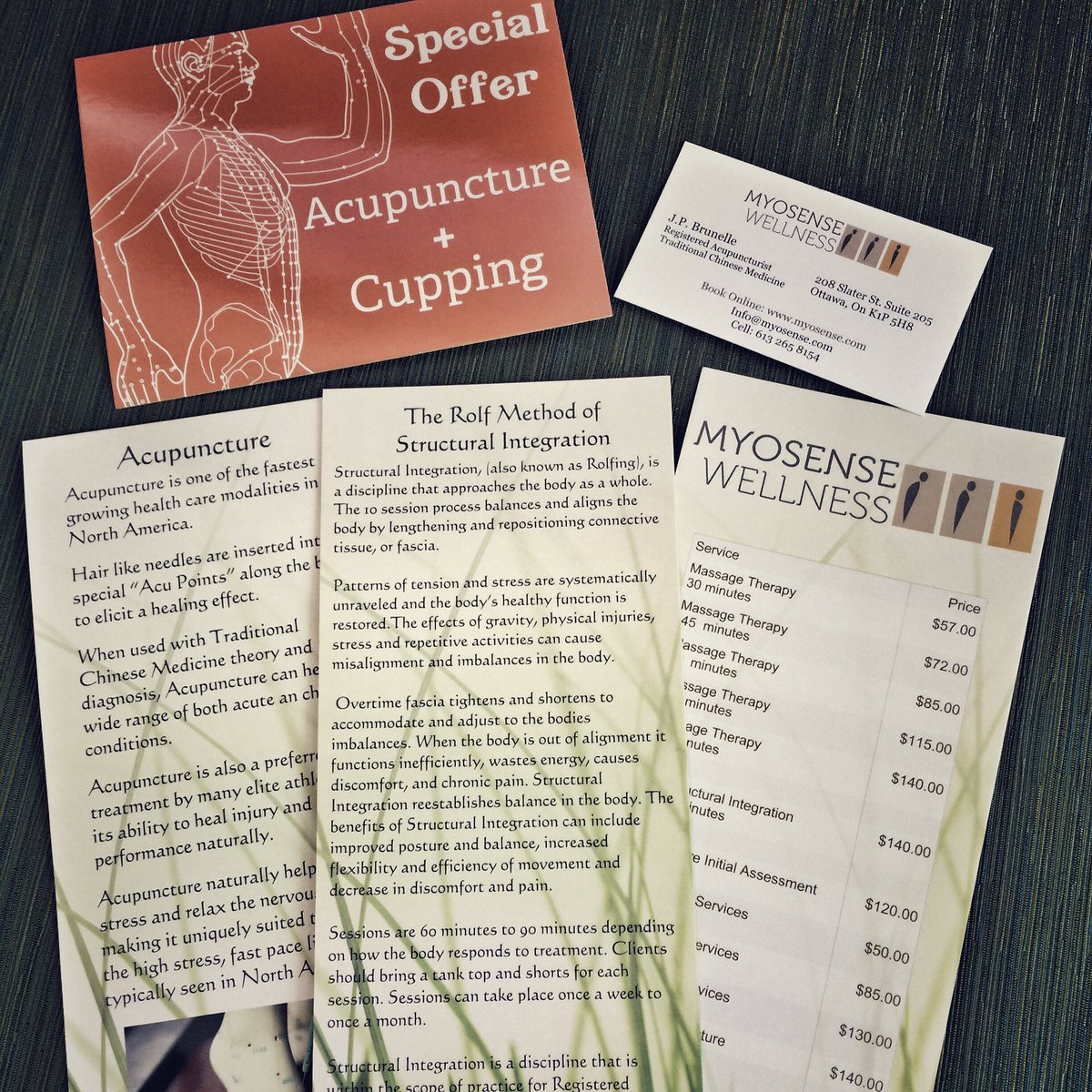 NACmedical's tweet photo. New info in from @QiOttawa &amp; @Myosense Don't forget next weeks class open to all. Mar, 9th at 7pm
#letstalkanswers 📍 https://t.co/tpucRzjzPp