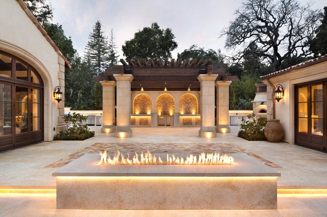 WSJRealEstate tweet picture