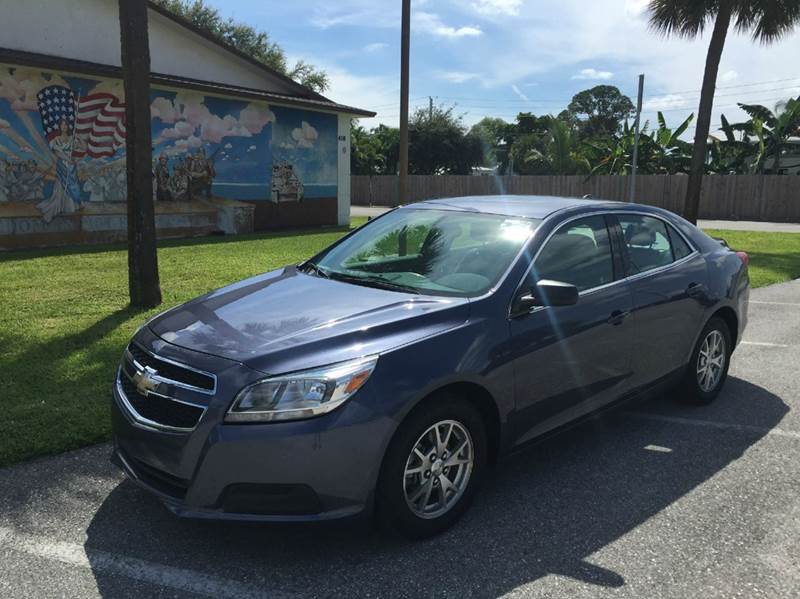 Mj Auto Sales >> Mj Auto Sales Mjautosales5 Twitter Mj Auto Sales >> Mj Auto Sales Mjautosales5 Twitter