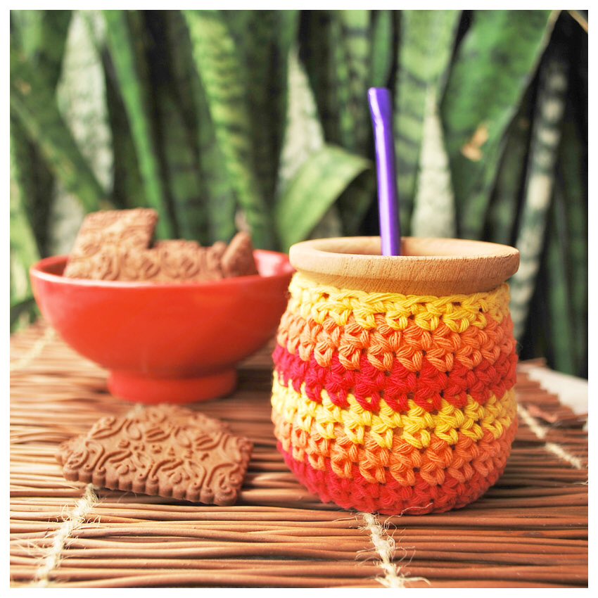 elblog_amarillo's tweet photo. #mate #chocoy #regalo de @mindeco No podemos pedir mas por hoy!! #rosario #deco https://t.co/Gc7VGc0wm3