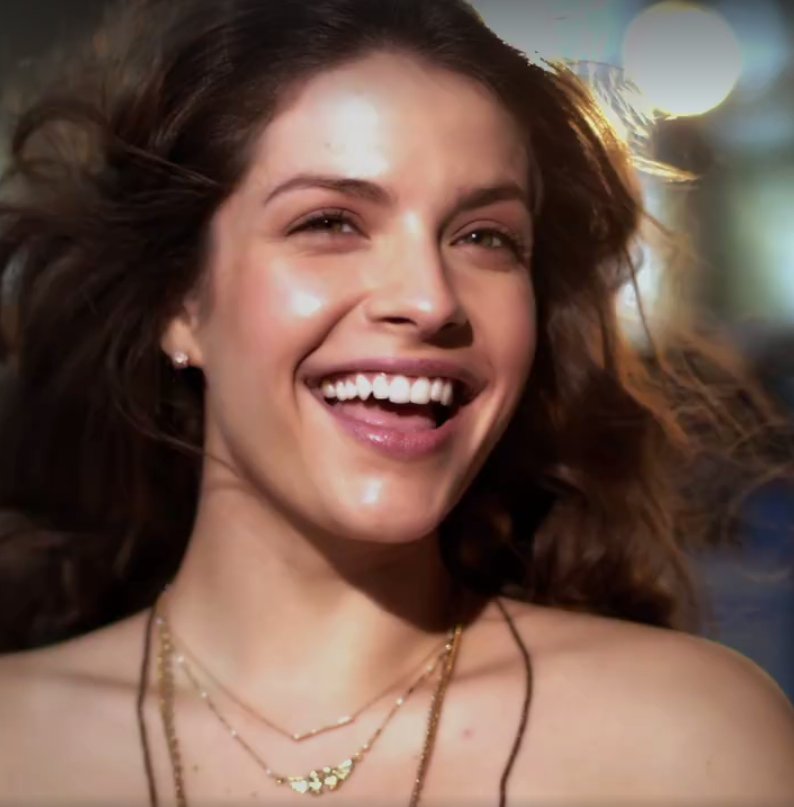 The clear choice for a work crush! #WCW #KevinFromWork