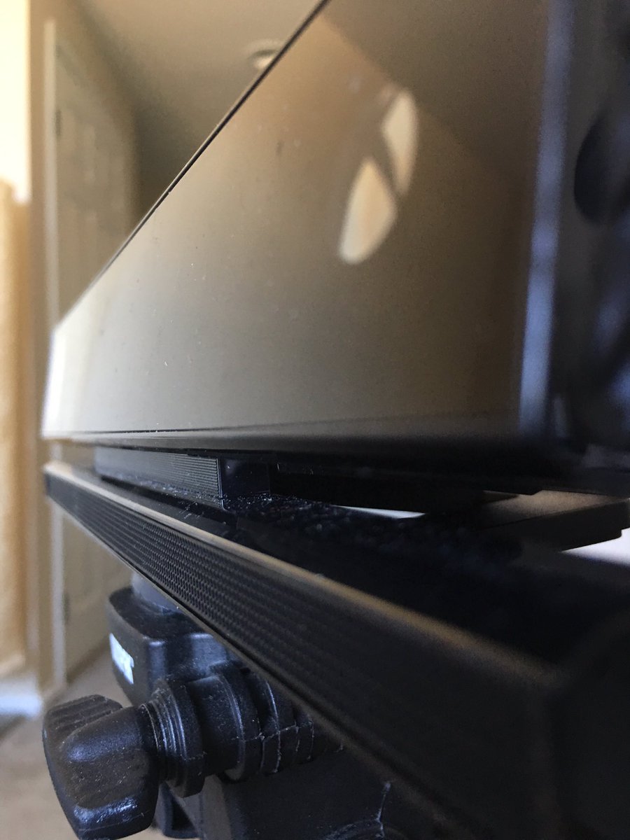 c_simplexity's tweet image. Who said precise 3D scanning had to be an expensive process, let alone a complicated one?