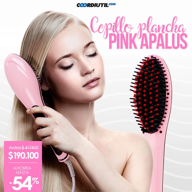 coordiutil's tweet image. Un producto con tecnología innovadora con la función 3 en 1 ¡-54% en nuestras #Ofertas! goo.gl/38dIru