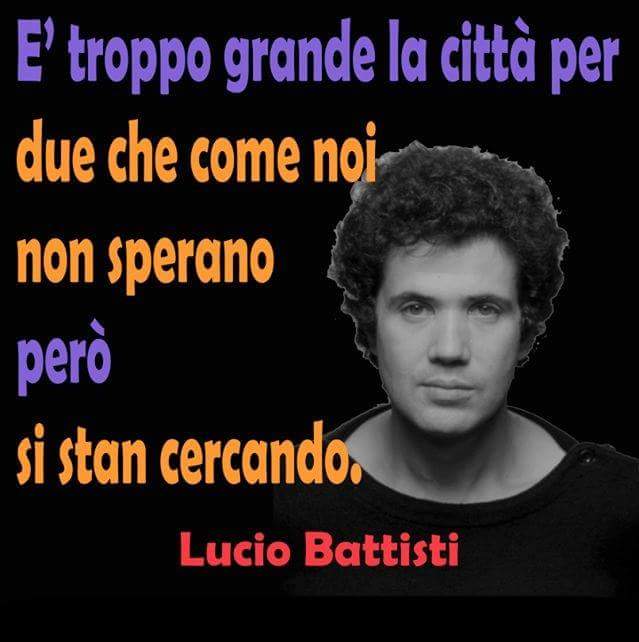 GianniContri3's tweet photo. @barresiantonia https://t.co/DcdX11CeH8
