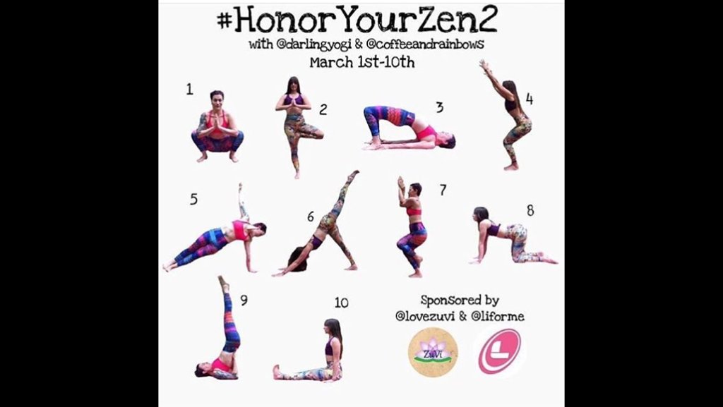 jam__rust7's tweet photo. I like to mix up my work outs https://t.co/2irnFVZVlA