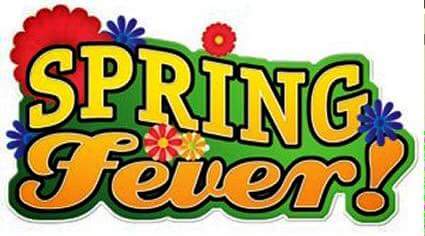 Spring Fever Lake Zumbro Dredging Fundraiser Sat, noon at Uncle John's Bar. See our FB page for details! #rochmn
