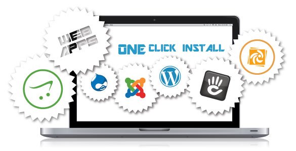 hostseo tweet picture