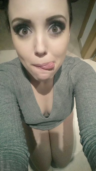 Im crazy...jajajjaa ❤❤ I love youu🍬🍭❤ https://t.co/3CZ88cFq9a<a href="/tag/webcams"class="tags"><span>#webcams</span></a>