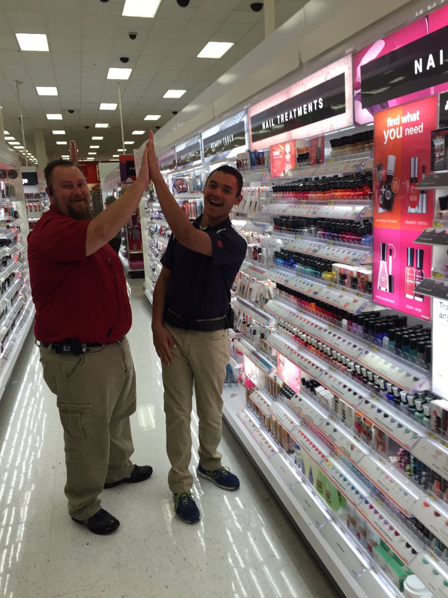 LutskyDavid's tweet photo. T2354 AP Team starting Shortage Awareness Month right in Beauty! #Marchoutshortage @paulmcgee890 https://t.co/QsR3I2Mixd