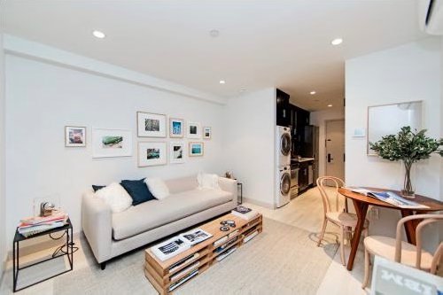 BienRealty's tweet photo. #eastvillage #NYC #NYCrealty #NYCliving #laundryinunit #manhattanrealestate
#Luxuryliving https://t.co/RiSCrIFcTV https://t.co/dk5l2rigHH