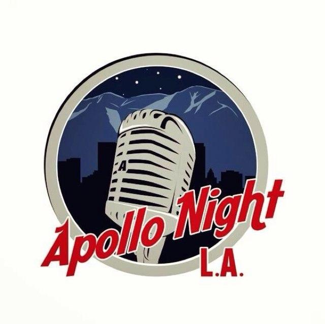 RappersIQ's tweet photo. #ApolloNightLA Ep. 129 #UnsignedArtists with that 🔥 #FreePla https://t.co/BQD4RwMIq8 #WCW #1Hr #Rap #Music https://t.co/5hapUzRXGl