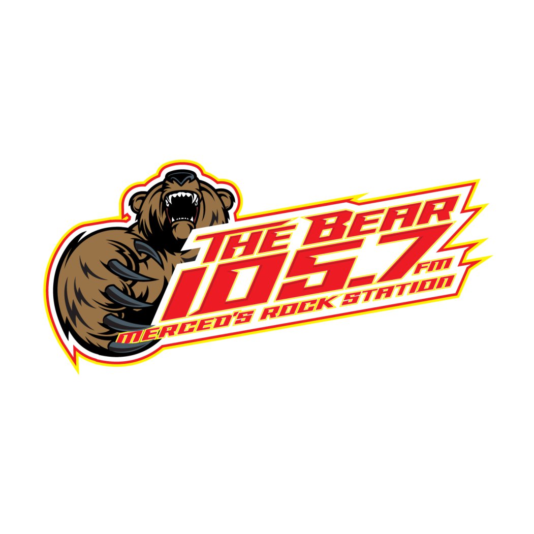 1057thebear's tweet photo. The Bear 105.7 FM https://t.co/nfyjvxd59X