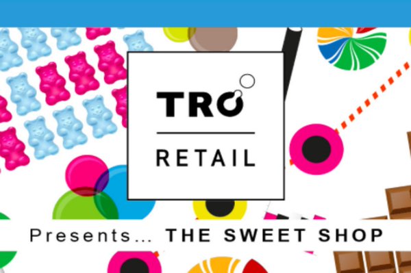 Campaign Experiences tweet media