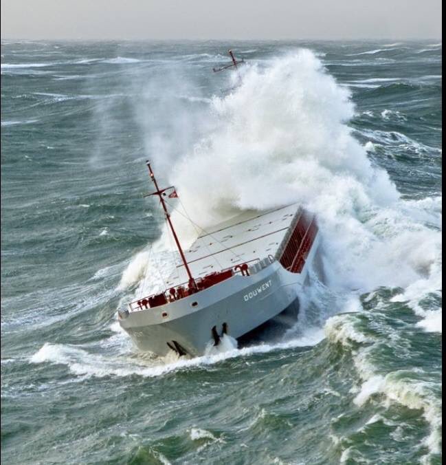 CckhQVZWwAAgITt.jpg:large