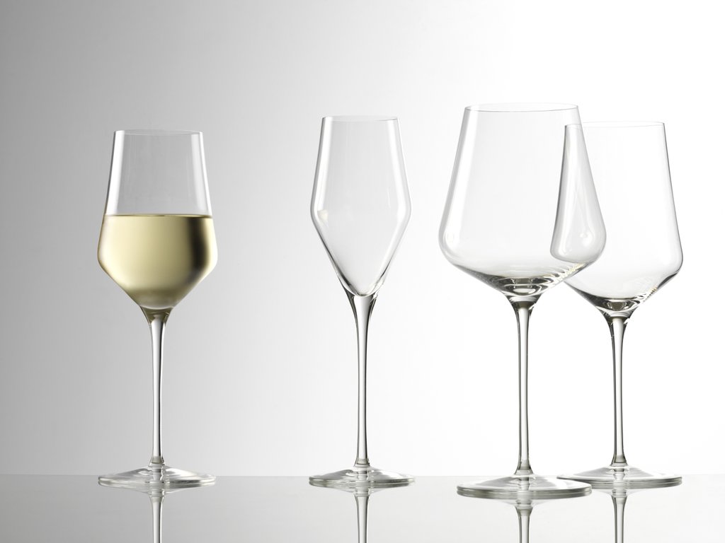 Elegant Archives Distributor of Fine Wine Accessories and Kitchenware