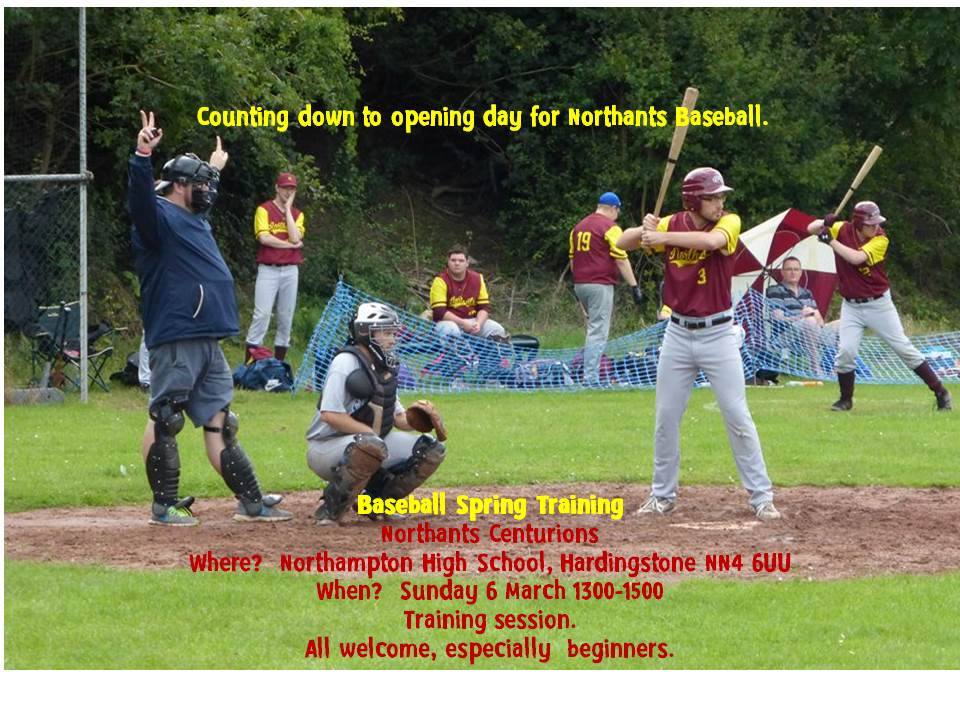 deadmanonleave1's tweet image. 