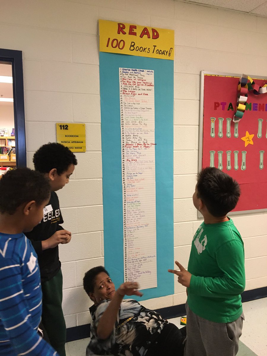 jennifer walter tweet media