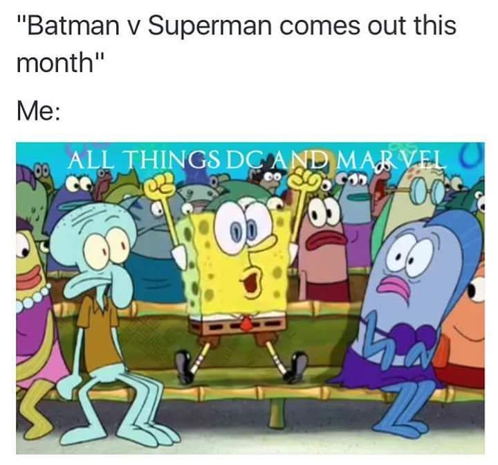 TheEpicShowtime's tweet photo. 3 Weeks only #batmanvsuperman #dccomics #allthingsdcmarvel -Malvin by allthingsdcmarvel x #epicshowtime https://t.co/5BmOnEHAEM