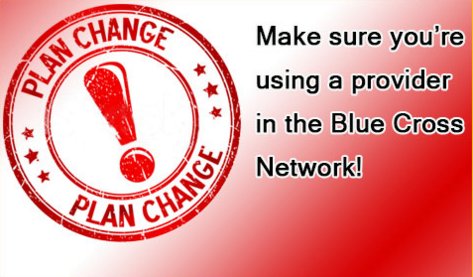 49Health's tweet image. There has been a change to the Health Plan!

Click here for more info: health49.org/whats_new.aspx…